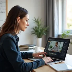 Tech Sales Training Cyprus