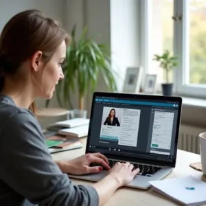 Tech Sales Training Dominican Republic