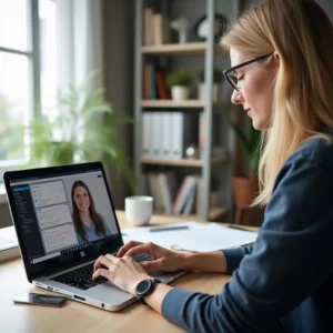 Tech Sales Training Faroe Islands