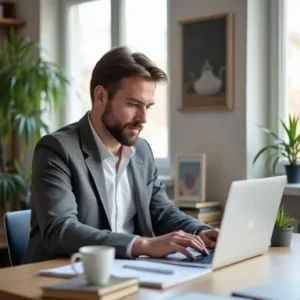 Tech Sales Training Finland