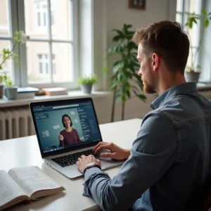 Tech Sales Training France