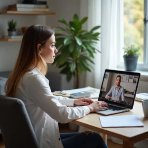 Tech Sales Training Greenland