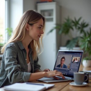 Tech Sales Training Guernsey