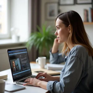 Tech Sales Training Honduras