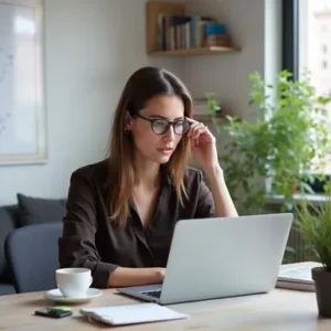 Tech Sales Training Ireland