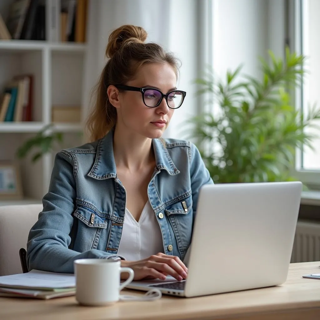 Tech Sales Training Jordan