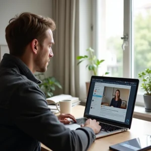 Tech Sales Training Macao