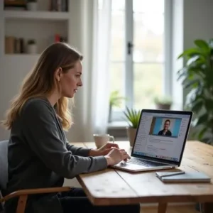 Tech Sales Training Monaco