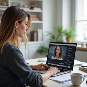 Tech Sales Training Montenegro