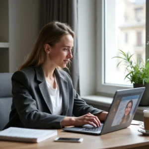 Tech Sales Training Nicaragua