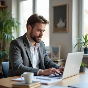 Tech Sales Training Paraguay