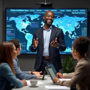 Tech Sales Training Philippines