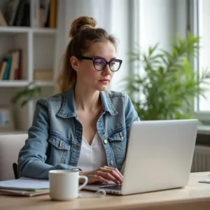 Tech Sales Training Portugal