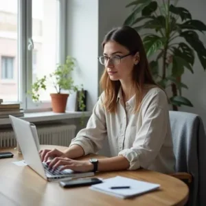 Tech Sales Training South Africa