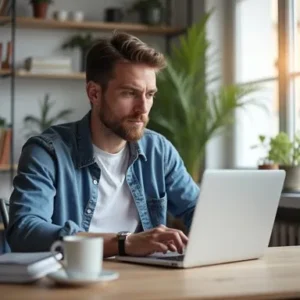 Tech Sales Training Spain