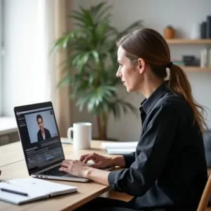 Tech Sales Training Sweden