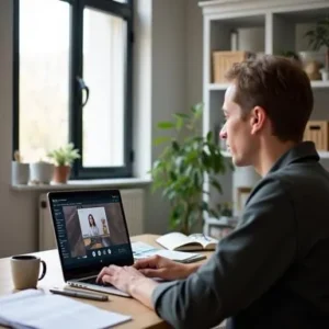 Tech Sales Training UAE