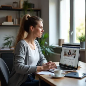Tech Sales Training UK