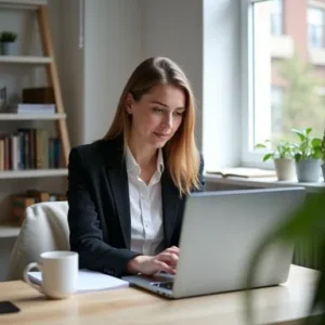 Tech Sales Training USA