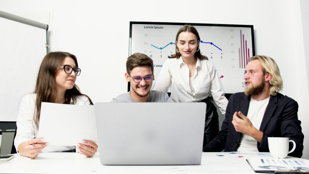 Learn Digital Marketing Miskolc